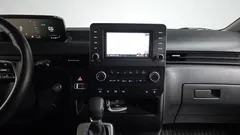2022 Hyundai Staria L3.5 Tourer 9-Seater — фото 14