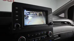 2022 Hyundai Staria L3.5 Tourer 9-Seater — фото 15