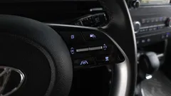 2022 Hyundai Staria L3.5 Tourer 9-Seater — фото 18