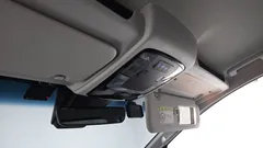 2022 Hyundai Staria L3.5 Tourer 9-Seater — фото 19