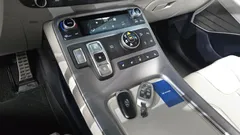 2023 Hyundai Palisade Gasoline 3.8 4WD — фото 9