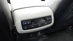 2023 Hyundai Palisade Gasoline 3.8 4WD — фото 19