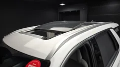 2023 Hyundai Palisade Gasoline 3.8 4WD — фото 20