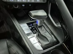 2024 Hyundai Avante Modern — фото 14
