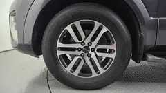 2023 Kia Mohave Diesel 3.0 4WD 5-Seater — фото 5