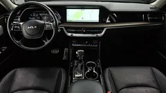 2023 Kia Mohave Diesel 3.0 4WD 5-Seater — фото 7