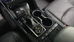 2023 Kia Mohave Diesel 3.0 4WD 5-Seater — фото 9