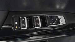 2023 Kia Mohave Diesel 3.0 4WD 5-Seater — фото 12