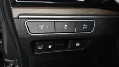 2023 Kia Mohave Diesel 3.0 4WD 5-Seater — фото 13
