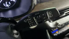2023 Kia Mohave Diesel 3.0 4WD 5-Seater — фото 15