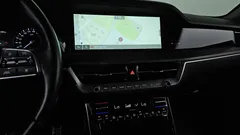 2023 Kia Mohave Diesel 3.0 4WD 5-Seater — фото 16
