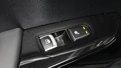 2023 Kia Mohave Diesel 3.0 4WD 5-Seater — фото 19