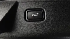 2023 Kia Mohave Diesel 3.0 4WD 5-Seater — фото 20