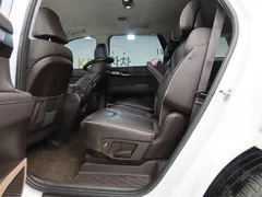 2023 Hyundai Palisade Diesel 2.2 2WD — фото 6