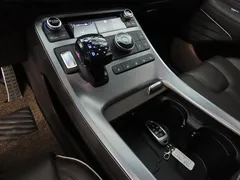 2023 Hyundai Palisade Diesel 2.2 2WD — фото 9