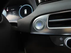 2023 Hyundai Palisade Diesel 2.2 2WD — фото 15