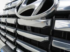 2023 Hyundai Palisade Diesel 2.2 2WD — фото 20