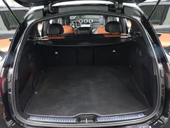 2023 Mercedes-Benz GLC-Class GLC300 4MATIC AMG Line — фото 5
