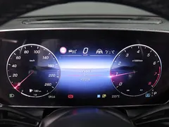2023 Mercedes-Benz GLC-Class GLC300 4MATIC AMG Line — фото 6