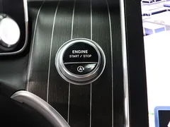 2023 Mercedes-Benz GLC-Class GLC300 4MATIC AMG Line — фото 10