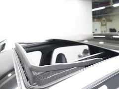 2023 Mercedes-Benz GLC-Class GLC300 4MATIC AMG Line — фото 16