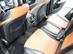 2023 Mercedes-Benz GLC-Class GLC300 4MATIC AMG Line — фото 20