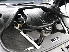 2023 Genesis G90 Gasoline 3.5 Turbo 2WD — фото 6