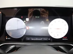 2023 Genesis G90 Gasoline 3.5 Turbo 2WD — фото 8