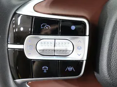 2023 Genesis G90 Gasoline 3.5 Turbo 2WD — фото 19