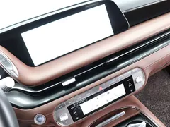 2023 Genesis G90 Gasoline 3.5 Turbo 2WD — фото 20