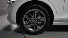 2023 Genesis GV70 2.5T Gasoline 2WD — фото 5