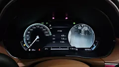 2023 Genesis GV70 2.5T Gasoline 2WD — фото 8