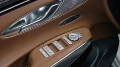 2023 Genesis GV70 2.5T Gasoline 2WD — фото 15
