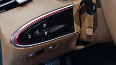 2023 Genesis GV70 2.5T Gasoline 2WD — фото 17