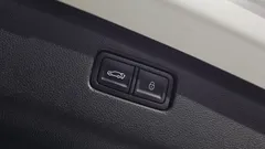 2023 Genesis GV70 2.5T Gasoline 2WD — фото 19