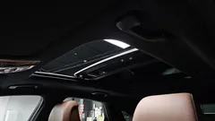 2023 Genesis GV70 2.5T Gasoline 2WD — фото 20