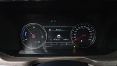 2022 Kia Sorento HEV 1.6 4WD — фото 8