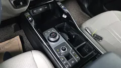2022 Kia Sorento HEV 1.6 4WD — фото 9