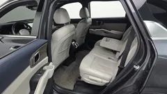 2022 Kia Sorento HEV 1.6 4WD — фото 11