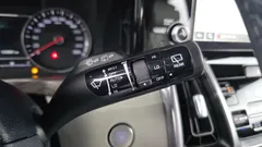 2022 Kia Sorento HEV 1.6 4WD — фото 14
