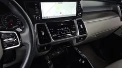 2022 Kia Sorento HEV 1.6 4WD — фото 15