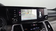 2022 Kia Sorento HEV 1.6 4WD — фото 16