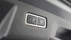 2022 Kia Sorento HEV 1.6 4WD — фото 20