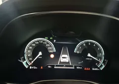 2023 Genesis GV80 2.5T Gasoline AWD — фото 7