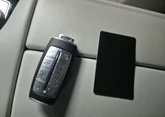 2023 Genesis GV80 2.5T Gasoline AWD — фото 8