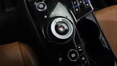 2024 Kia Sportage Gasoline 1.6 Turbo 2WD — фото 9