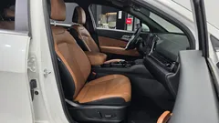 2024 Kia Sportage Gasoline 1.6 Turbo 2WD — фото 11
