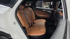 2024 Kia Sportage Gasoline 1.6 Turbo 2WD — фото 12