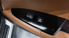 2024 Kia Sportage Gasoline 1.6 Turbo 2WD — фото 18