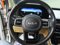 2023 Kia Carnival Diesel 9-Seater Signature — фото 8